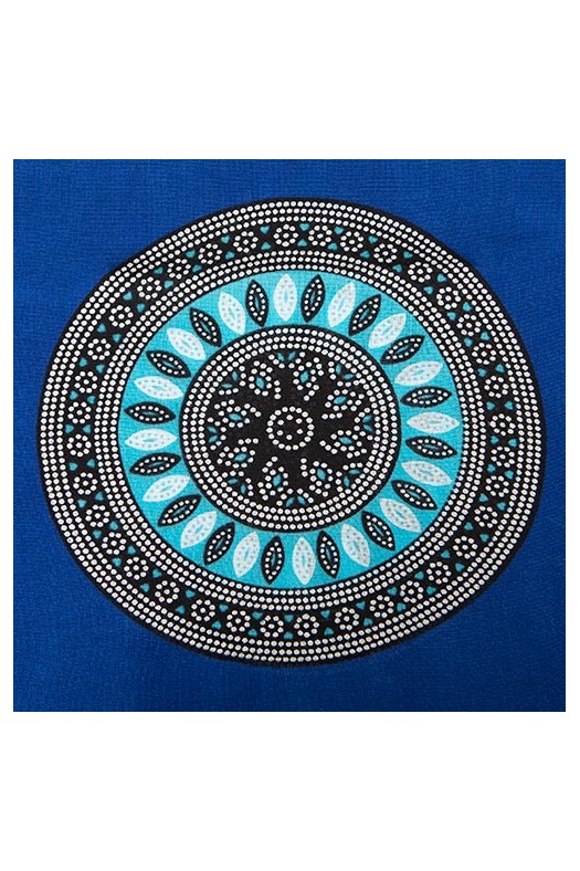 ΦΟΡΕΜΑ ΚΟΝΤΟ PADMA COIN ΙΝΔ/ΣΙΑΣ